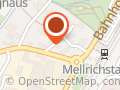 Ev. Kinderhort Mellrichstadt