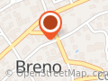 Confartigianato Breno