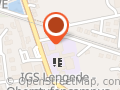 IGS Lengede