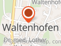 Gästeinformation