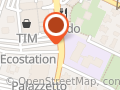 Piazza Alessandro