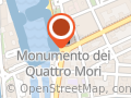 Tracce Di Nencioni Moreno E C. S.A.S.