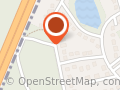 staerk&staerk customer experience management