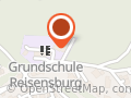 Schützenverein Reisensburg 1910 e.V.