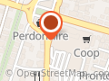 Roadhouse Restaurant Parma Ovest