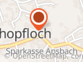 Weißes Roß