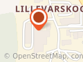 Sveisemekanikk As