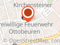 Julian Krcmar Garten- und Landschaftsbau
