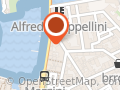 Red Hop - Birra Artigianale Beer Shop Birra&Cibo