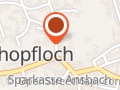 Weißes Roß