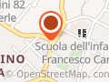 Fracascio      Francesco (Dr.)