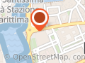 Intempo