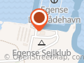 Egense Sejlklub