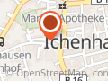 Theater Cafe 2.0 Ichenhausen