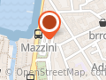 Gelateria In Mazzini