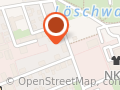 Agrargenossenschaft Werratal e.G. Barchfeld