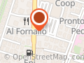 b&b Ospedale Maggiore Parma affittacamere