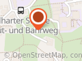 WB Immobilien Objekt Landau KG
