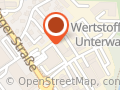 Vortex Europe GmbH