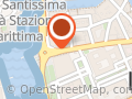 Da Foffo Carmignati Rodolfo Ristorante da Foffo