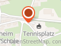 Tennisheim Westerheim