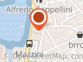 Verace in Borgo Pizzeria