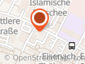 ENORM Die Friseure