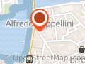 CoinFlip Bitcoin ATM - Tabaccheria Morlacchi (Borgo)