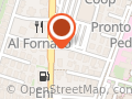 Quartier Libre Pizzeria D`asporto Mini Snc