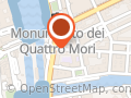Studio Sani-Cuchel Di Sani Cuchel e Geppetti