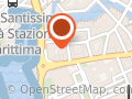 Associazione Compagnia DanzArte