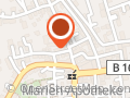 Pizza Time Ichenhausen