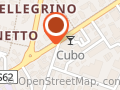 Misterlino Officina Karibu Caffè