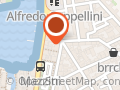 occhiali24.it (Livorno, via dei Cavalletti, 6)