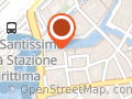 Maldavventura - Outdoor Tour Operator