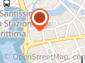 Affittacamere Il Porto