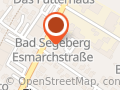Polizeidirektion Bad Segeberg