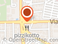 Dott.ssa Luppino Tommasa Agata Veruska