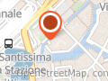 Pizzeria la capitana.