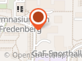 Fredenberg Bibliothek