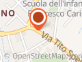 Casa Di Riposo