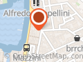 Casotti Alessio Pizzeria