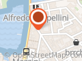 Libertà Livorno
