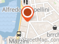 Sailpost - Agenzia Livorno 1