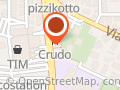 CRUDO PARMA