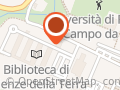 VisLab