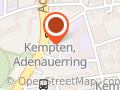 Mr Dienstleistungs GmbH
