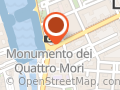 Bar 4 Mori