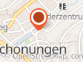 Metzgerei Kaiser