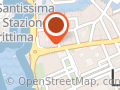 Pizzeria La Darsena